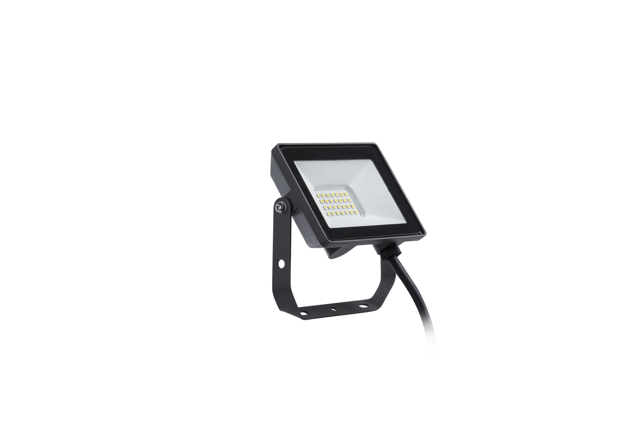 ProjectLine Floodlight | 8719514954496 | Philips lighting